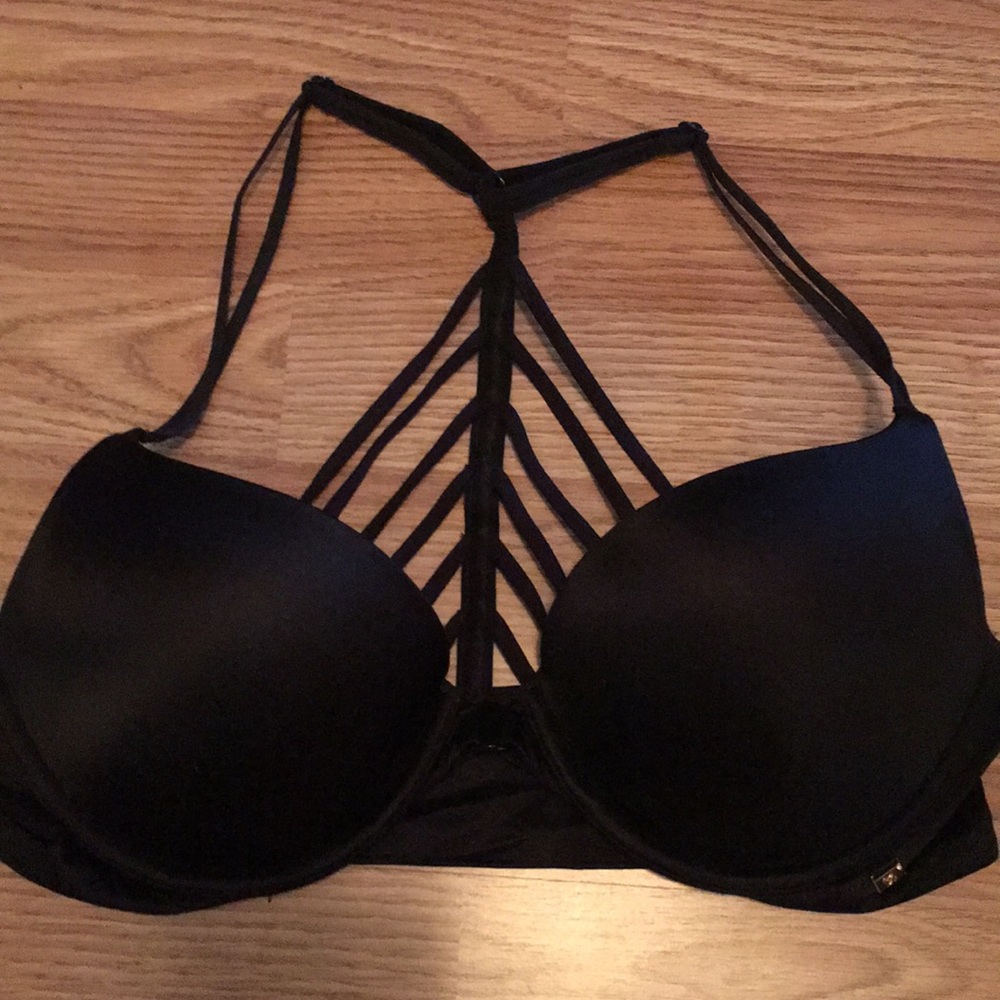 VS bra